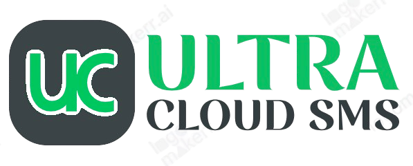 UltraCloud SMS